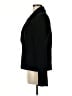 TSE Black Blazer Size M - photo 5