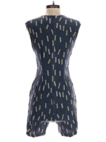 Lauren Moffatt Romper (view 2)