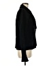 TSE Black Blazer Size M - photo 4