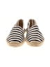 Lands' End Blue Flats Size 10 - photo 2