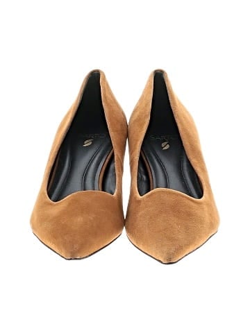 Sarto by Franco Sarto Heels (view 2)