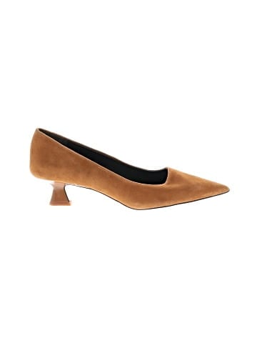 Sarto by Franco Sarto Heels (view 1)