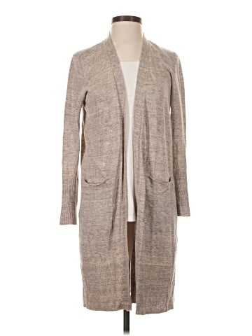Eileen Fisher Cardigan (view 1)