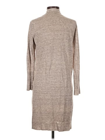Eileen Fisher Cardigan (view 2)