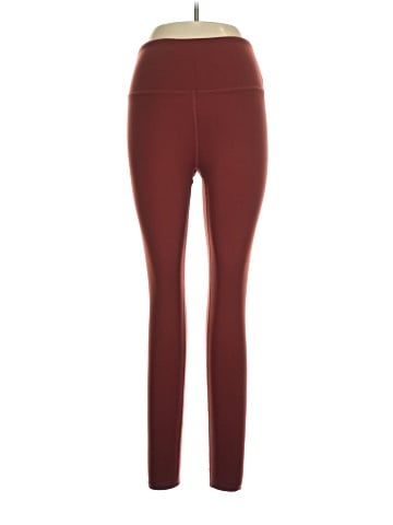 Zobha Active Pants (view 1)