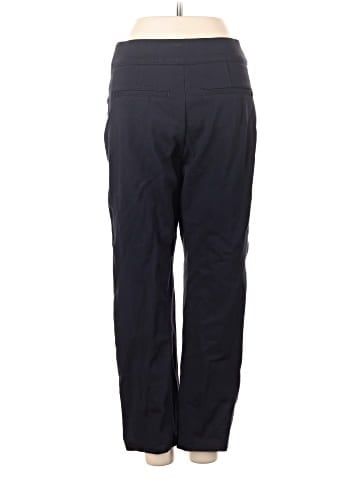 SPANX Track Pants (view 2)