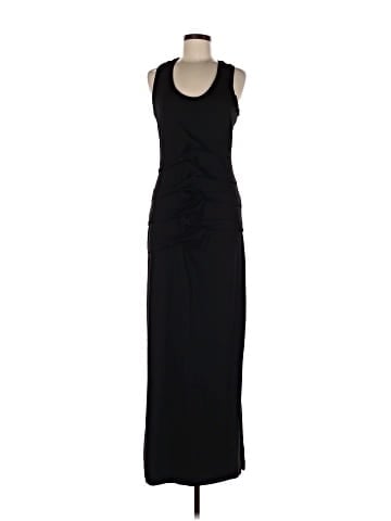 Nicole Miller Artelier Cocktail Dress (view 1)