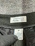Charter Club Gray Dress Pants Size 8 Petite - photo 7