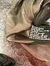 Kasper Gray Blazer Size 6 Petite - photo 7