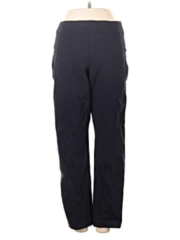 SPANX Track Pants (view 1)