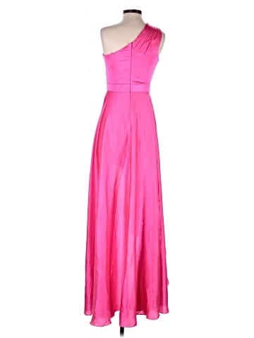 IEENA for Mac Duggal Cocktail Dress (view 2)