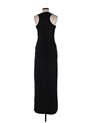 Nicole Miller Artelier Cocktail Dress (view 2)
