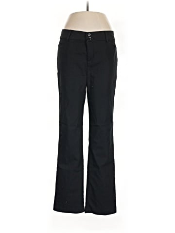 Lee Dress Pants (view 1)
