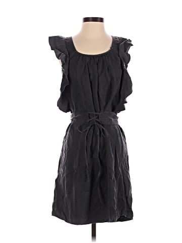 YA-YA Cocktail Dress (view 1)