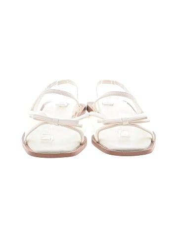 COCONUTS by Matisse Sandals (view 2)