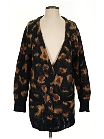 Free People Cardigan (view 1)