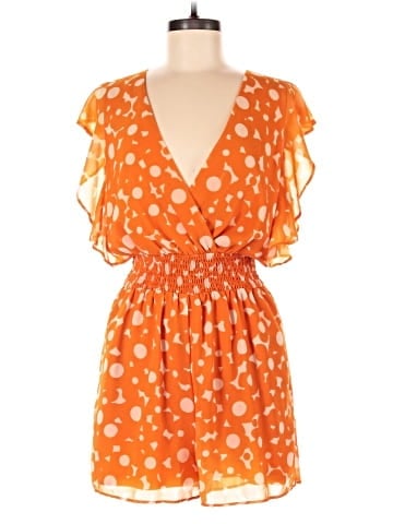 Slate & Willow Romper (view 1)