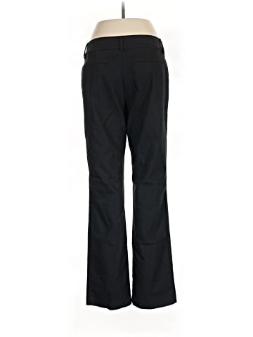 Lee Dress Pants (view 2)