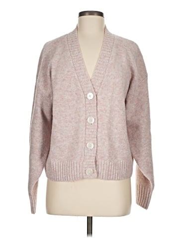 Old Navy Cardigan (view 1)