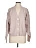 Old Navy Pink Cardigan Size M - photo 1