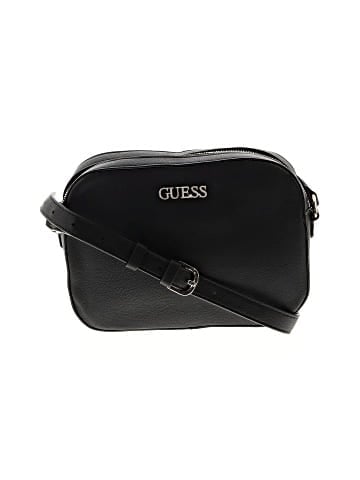 Guess Crossbody Bag (view 1)
