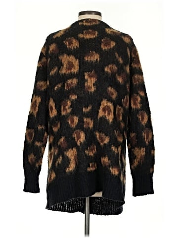 Free People Cardigan (view 2)