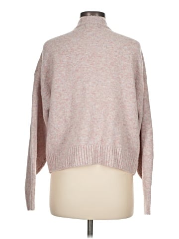 Old Navy Cardigan (view 2)