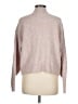 Old Navy Pink Cardigan Size M - photo 2