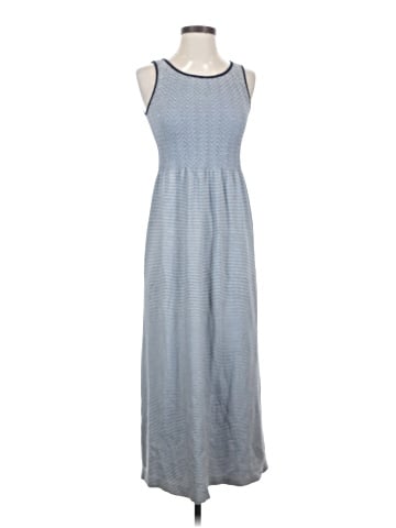 Unbranded Casual Dress (view 1)
