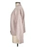 Old Navy Pink Cardigan Size M - photo 5
