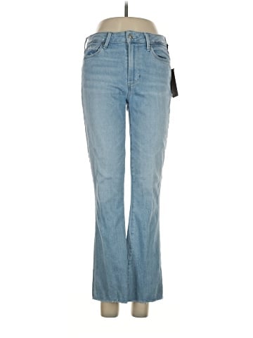 Paige Jeans (view 1)