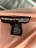 Norton McNaughton 100% Acrylic Pink Pullover Sweater Size 3X - photo 7
