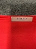 Gilli Paisley Blue Cocktail Dress Size L - photo 7