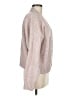 Old Navy Pink Cardigan Size M - photo 4