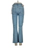 Paige Blue Jeans Size 27 waist - photo 2