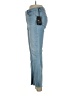Paige Blue Jeans Size 27 waist - photo 5