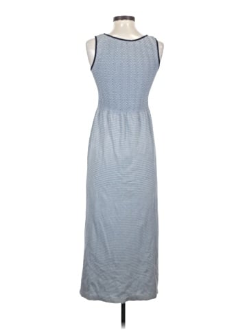 Unbranded Casual Dress (view 2)