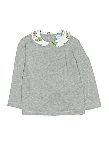 Bella Bliss Sweatshirt (view 1)