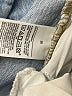 Old Navy Blue Jeans Size 20 - photo 5