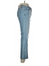 Paige Blue Jeans Size 27 waist - photo 4
