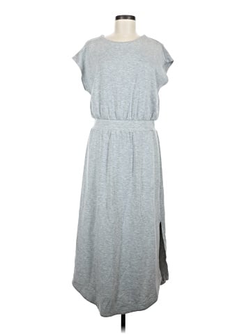 Lou & Grey Casual Dress (view 1)