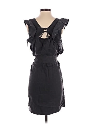 YA-YA Cocktail Dress (view 2)
