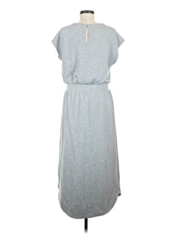 Lou & Grey Casual Dress (view 2)