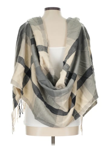 J.Crew Factory Store Wrap (view 2)