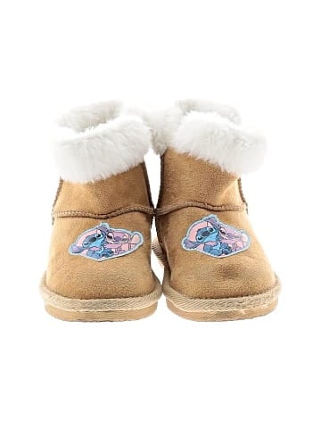 Disney Ankle Boots (view 2)