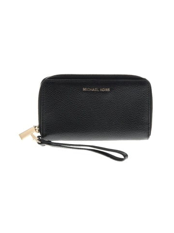 MICHAEL Michael Kors Wristlet (view 1)