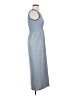 Unbranded Gray Casual Dress Size Sm - photo 4