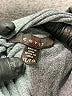 Fever Gray Cardigan Size XL - photo 7