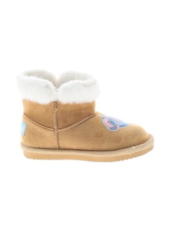 Disney Ankle Boots (view 1)