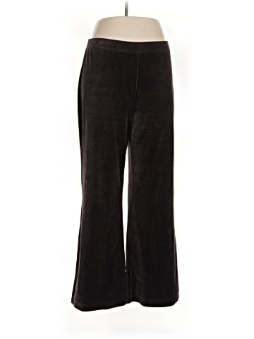 Casual Corner Casual Pants (view 1)